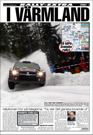 goteborgstidningen_sport-20160212_000_00_00_007.pdf