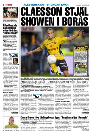 goteborgstidningen_sport-20160212_000_00_00_008.pdf