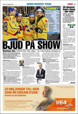 goteborgstidningen_sport-20160212_000_00_00_009.pdf