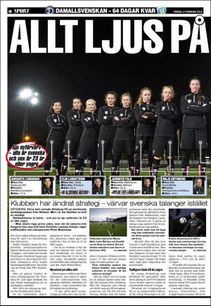 goteborgstidningen_sport-20160212_000_00_00_010.pdf