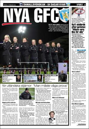 goteborgstidningen_sport-20160212_000_00_00_011.pdf