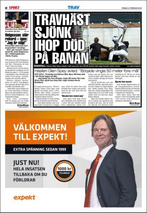 goteborgstidningen_sport-20160212_000_00_00_012.pdf