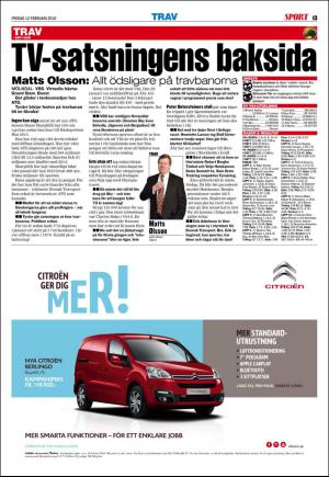 goteborgstidningen_sport-20160212_000_00_00_013.pdf