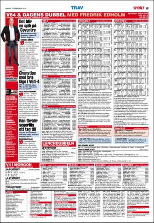 goteborgstidningen_sport-20160212_000_00_00_015.pdf