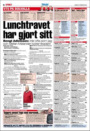 goteborgstidningen_sport-20160212_000_00_00_016.pdf