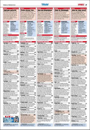 goteborgstidningen_sport-20160212_000_00_00_017.pdf