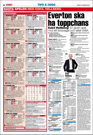 goteborgstidningen_sport-20160212_000_00_00_018.pdf