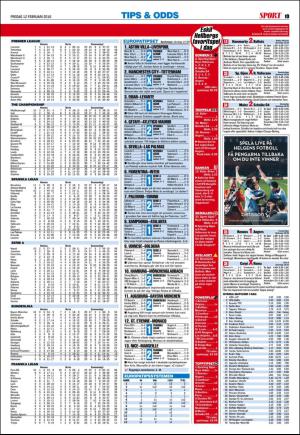 goteborgstidningen_sport-20160212_000_00_00_019.pdf