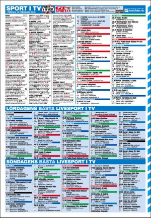 goteborgstidningen_sport-20160212_000_00_00_020.pdf