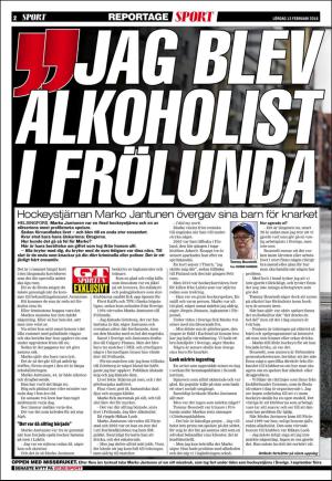 goteborgstidningen_sport-20160213_000_00_00_002.pdf