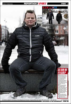 goteborgstidningen_sport-20160213_000_00_00_003.pdf