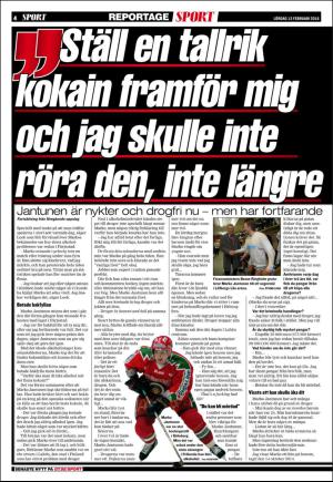 goteborgstidningen_sport-20160213_000_00_00_004.pdf