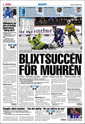 goteborgstidningen_sport-20160213_000_00_00_006.pdf