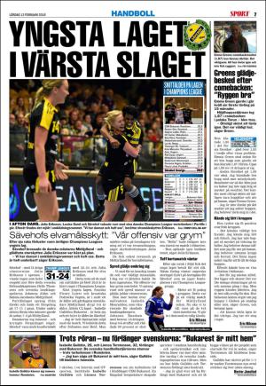 goteborgstidningen_sport-20160213_000_00_00_007.pdf