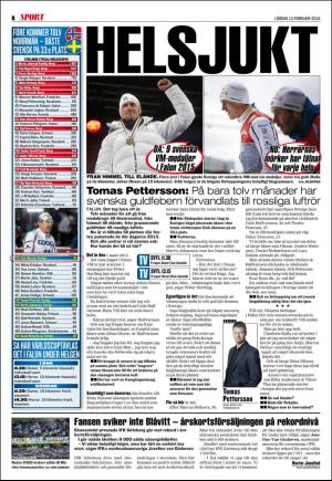 goteborgstidningen_sport-20160213_000_00_00_008.pdf