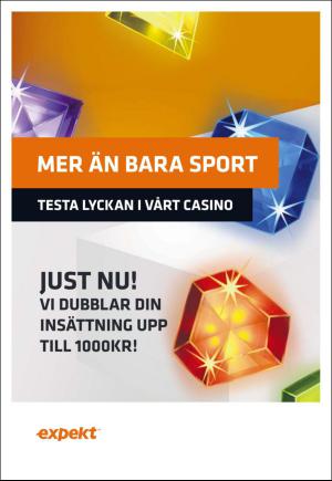 goteborgstidningen_sport-20160213_000_00_00_009.pdf
