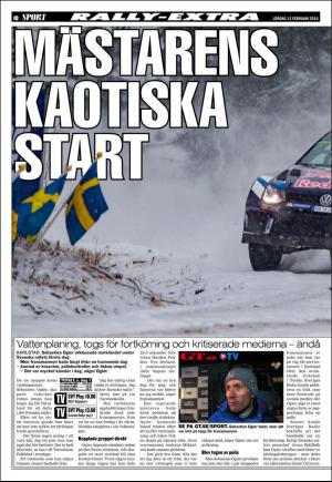 goteborgstidningen_sport-20160213_000_00_00_010.pdf
