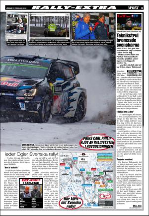 goteborgstidningen_sport-20160213_000_00_00_011.pdf