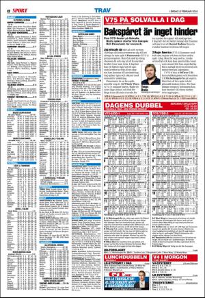 goteborgstidningen_sport-20160213_000_00_00_012.pdf