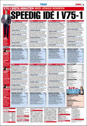 goteborgstidningen_sport-20160213_000_00_00_013.pdf