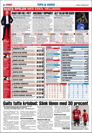 goteborgstidningen_sport-20160213_000_00_00_014.pdf