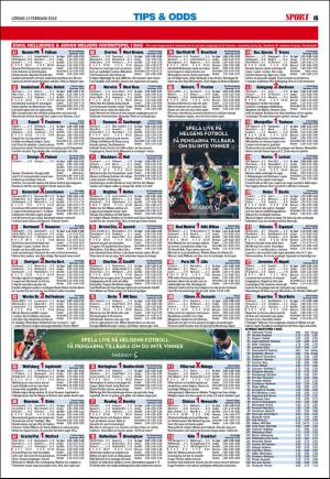 goteborgstidningen_sport-20160213_000_00_00_015.pdf