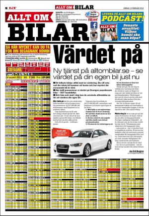 goteborgstidningen_sport-20160213_000_00_00_016.pdf