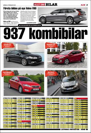 goteborgstidningen_sport-20160213_000_00_00_017.pdf