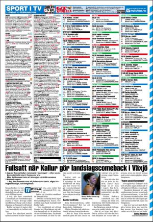 goteborgstidningen_sport-20160213_000_00_00_020.pdf