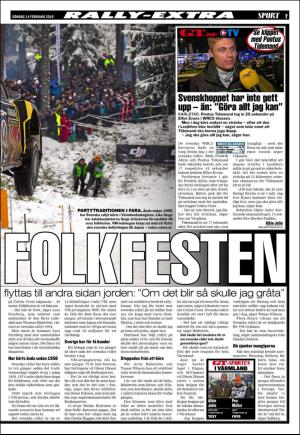 goteborgstidningen_sport-20160214_000_00_00_007.pdf