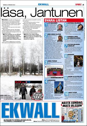 goteborgstidningen_sport-20160214_000_00_00_013.pdf