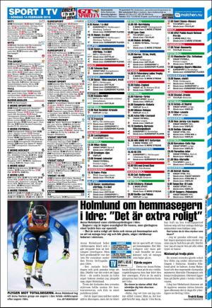 goteborgstidningen_sport-20160214_000_00_00_024.pdf