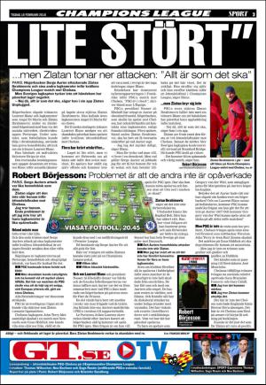 goteborgstidningen_sport-20160216_000_00_00_003.pdf