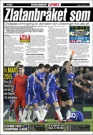 goteborgstidningen_sport-20160216_000_00_00_004.pdf