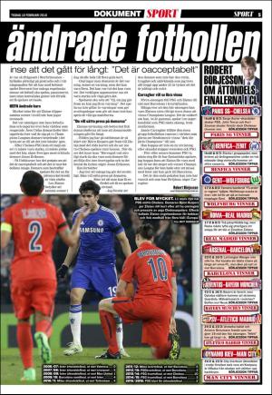 goteborgstidningen_sport-20160216_000_00_00_005.pdf