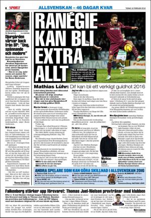 goteborgstidningen_sport-20160216_000_00_00_006.pdf