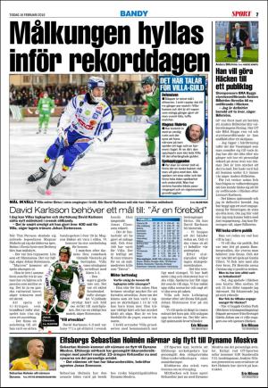 goteborgstidningen_sport-20160216_000_00_00_007.pdf