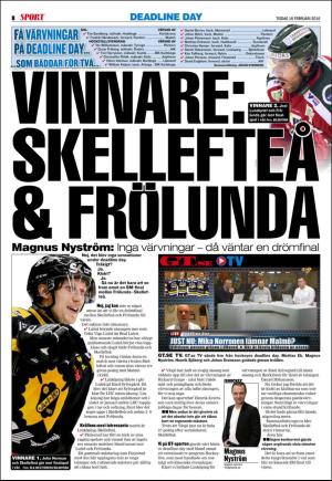 goteborgstidningen_sport-20160216_000_00_00_008.pdf
