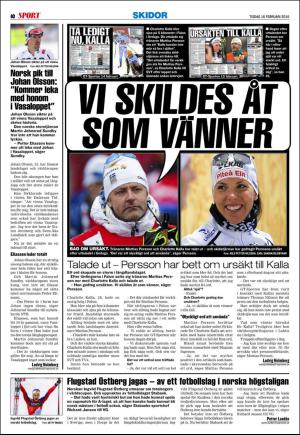 goteborgstidningen_sport-20160216_000_00_00_010.pdf