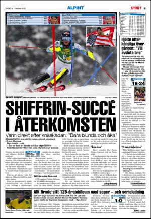 goteborgstidningen_sport-20160216_000_00_00_011.pdf