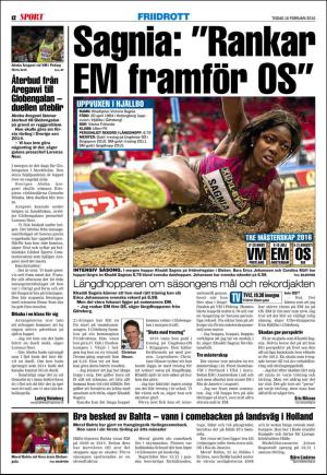 goteborgstidningen_sport-20160216_000_00_00_012.pdf