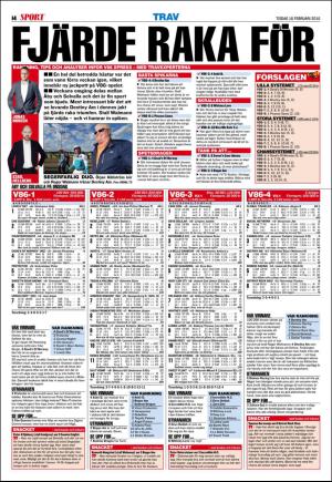 goteborgstidningen_sport-20160216_000_00_00_014.pdf