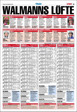 goteborgstidningen_sport-20160216_000_00_00_015.pdf