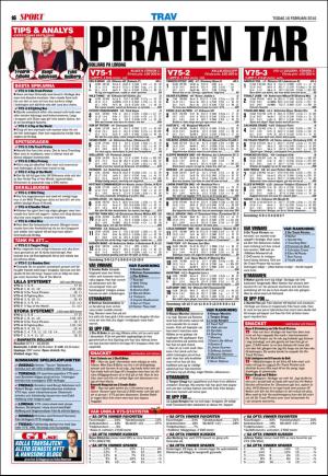 goteborgstidningen_sport-20160216_000_00_00_016.pdf