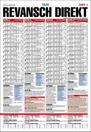 goteborgstidningen_sport-20160216_000_00_00_017.pdf