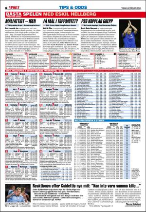 goteborgstidningen_sport-20160216_000_00_00_018.pdf