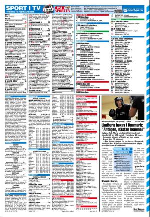 goteborgstidningen_sport-20160216_000_00_00_020.pdf