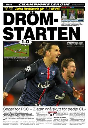 goteborgstidningen_sport-20160217_000_00_00_002.pdf