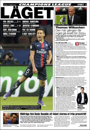 goteborgstidningen_sport-20160217_000_00_00_005.pdf