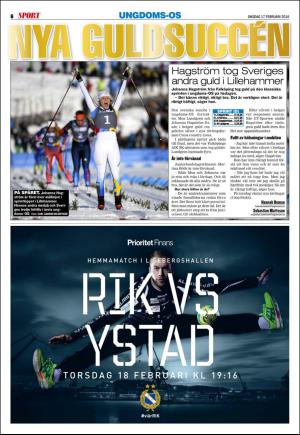 goteborgstidningen_sport-20160217_000_00_00_006.pdf